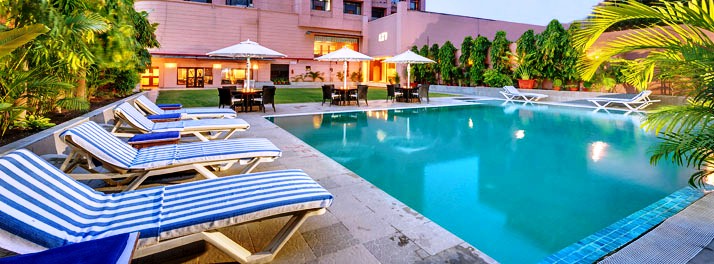 352/Hotel Hindustan International (HHI) - Varanasi 11.jpg
